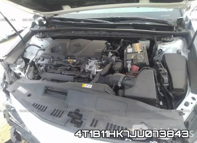 4T1B11HK7JU073843_10.webp