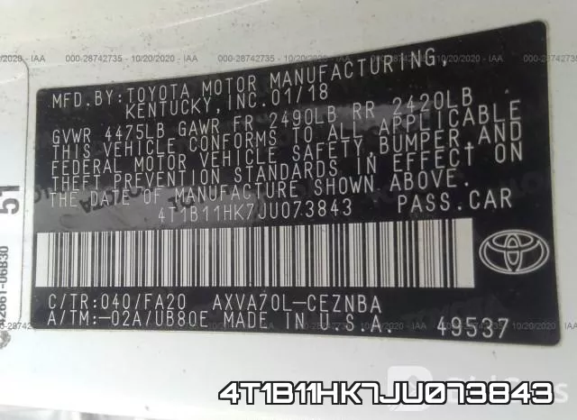 4T1B11HK7JU073843_9.webp