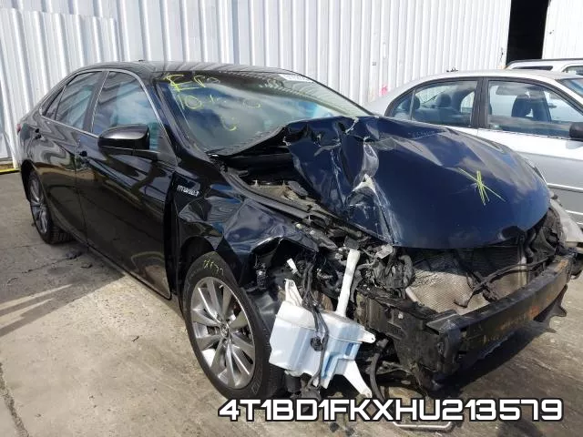 4T1BD1FKXHU213579_1.webp