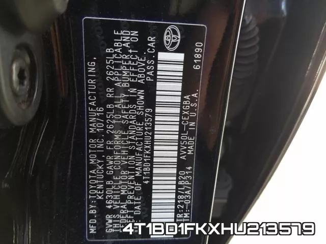 4T1BD1FKXHU213579_10.webp