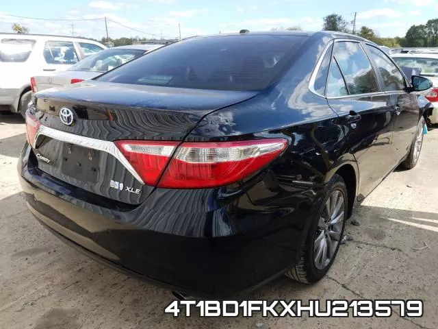 4T1BD1FKXHU213579_4.webp