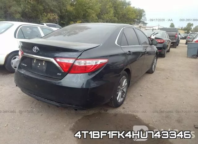 4T1BF1FK4HU743346_4.webp