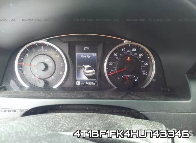 4T1BF1FK4HU743346_7.webp