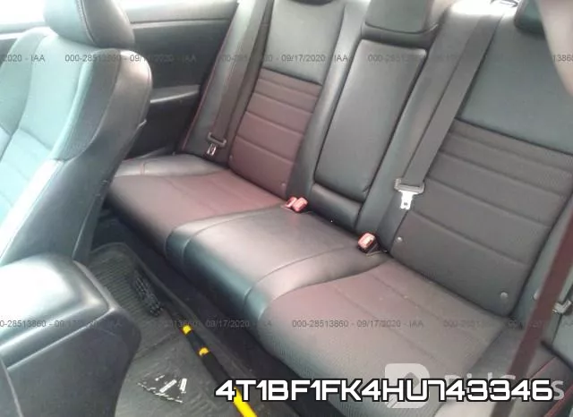 4T1BF1FK4HU743346_8.webp