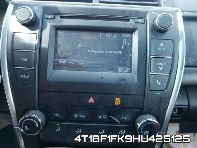 4T1BF1FK9HU425125_9.webp