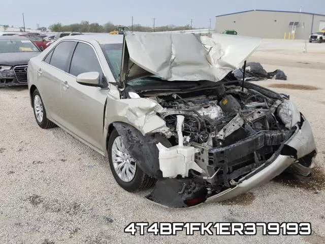4T4BF1FK1ER379193