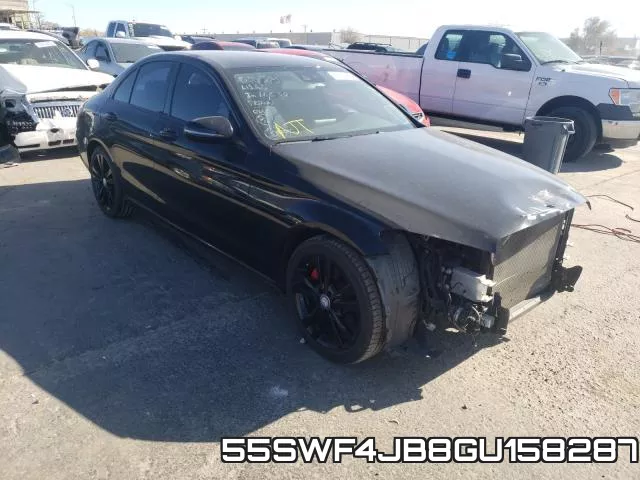 55SWF4JB8GU158287