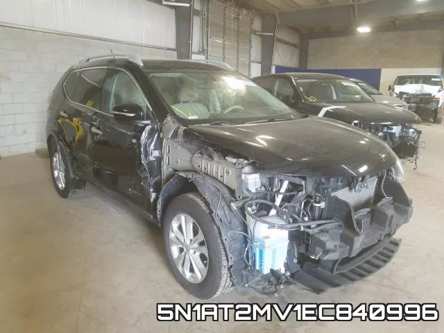 5N1AT2MV1EC840996