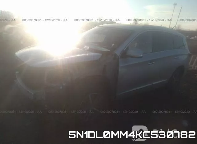 5N1DL0MM4KC530782_2.webp