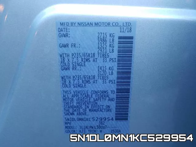 5N1DL0MN1KC529954_10.webp