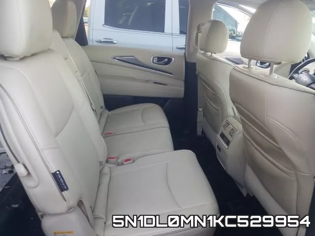 5N1DL0MN1KC529954
