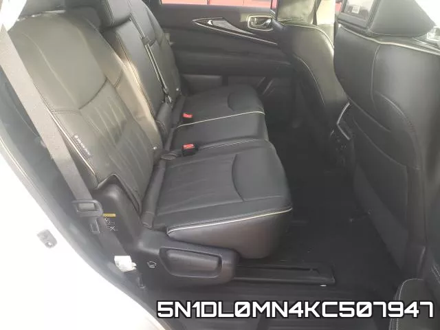 5N1DL0MN4KC507947_6.webp