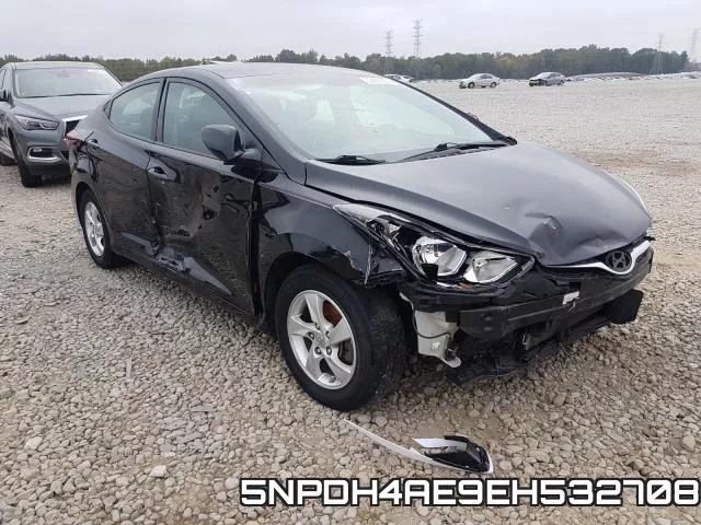 5NPDH4AE9EH532708