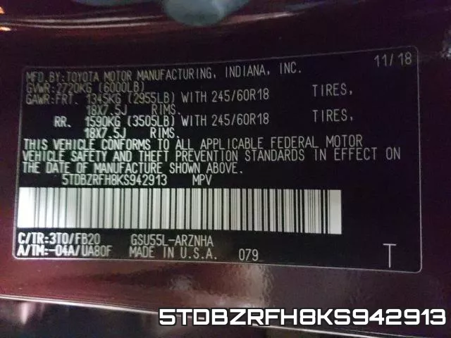 5TDBZRFH8KS942913_10.webp