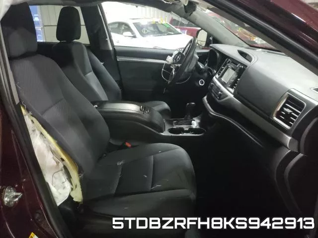 5TDBZRFH8KS942913_5.webp