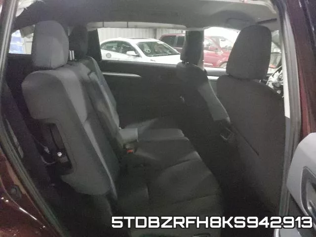 5TDBZRFH8KS942913_6.webp