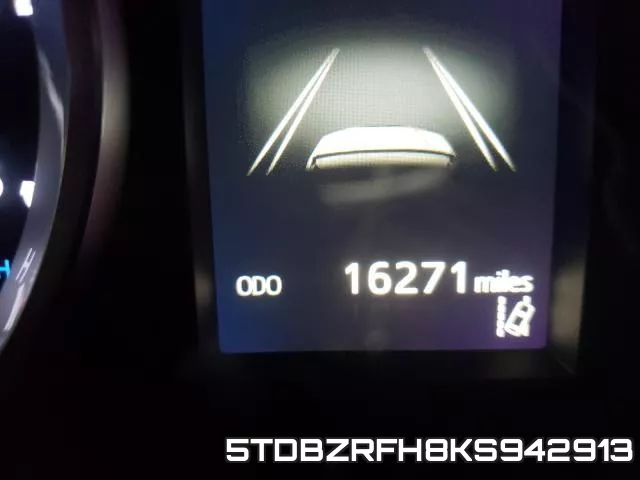 5TDBZRFH8KS942913_8.webp