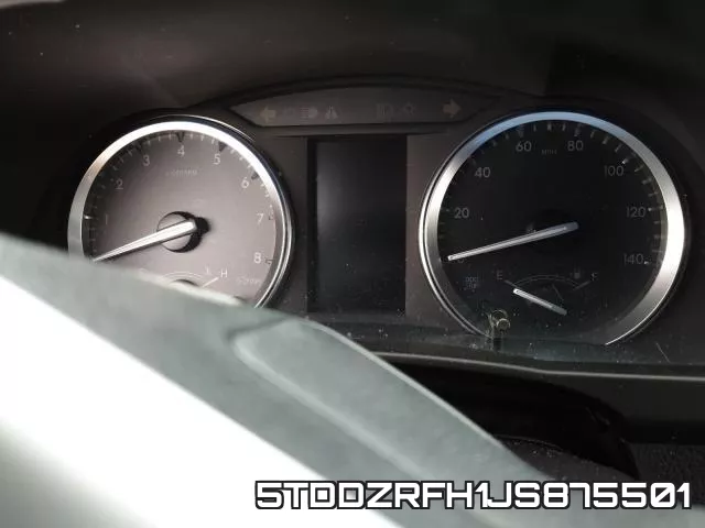 5TDDZRFH1JS875501_8.webp