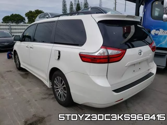 5TDYZ3DC3KS968415_3.webp