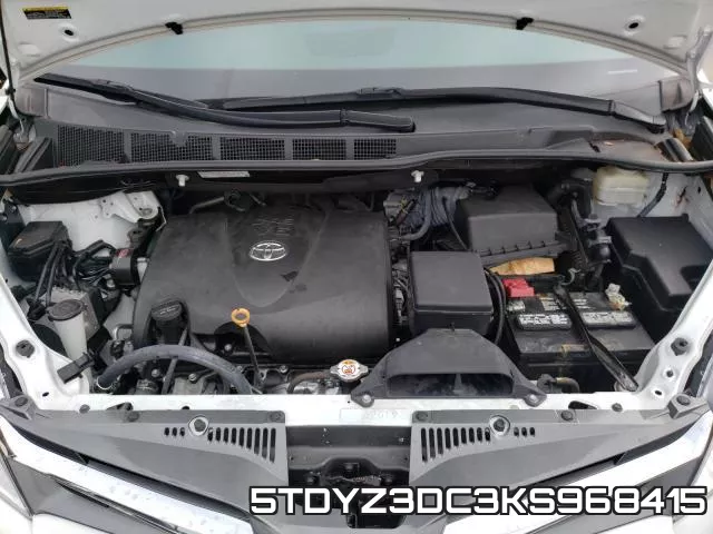 5TDYZ3DC3KS968415_7.webp