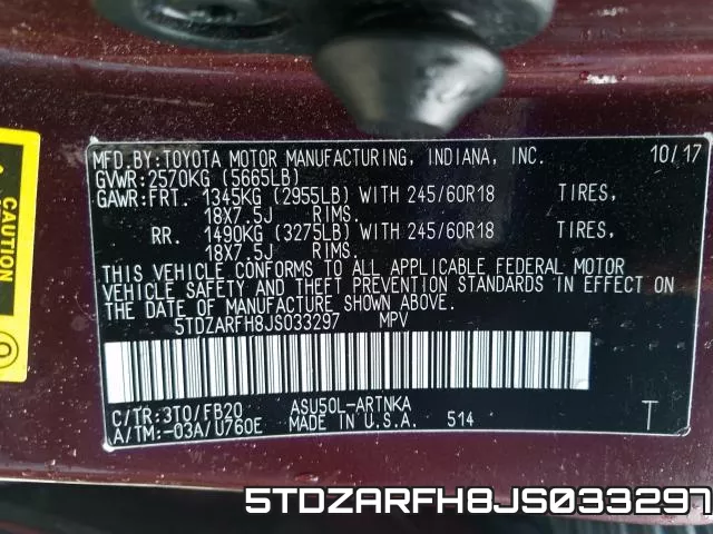 5TDZARFH8JS033297_10.webp