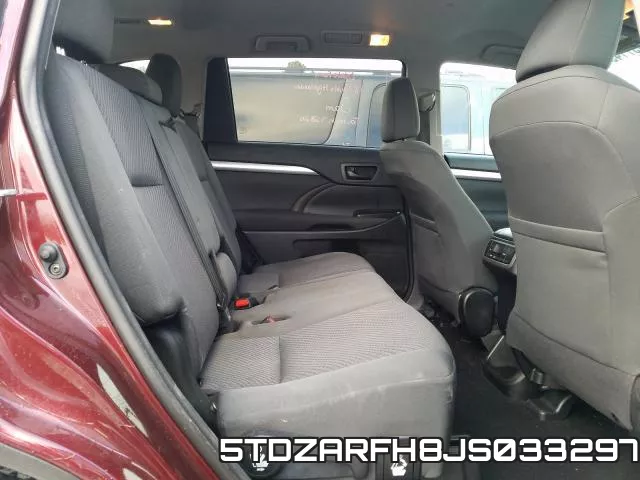 5TDZARFH8JS033297