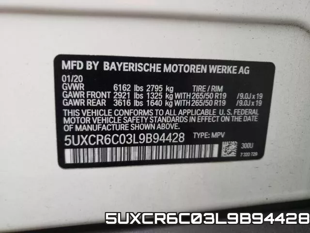 5UXCR6C03L9B94428_10.webp