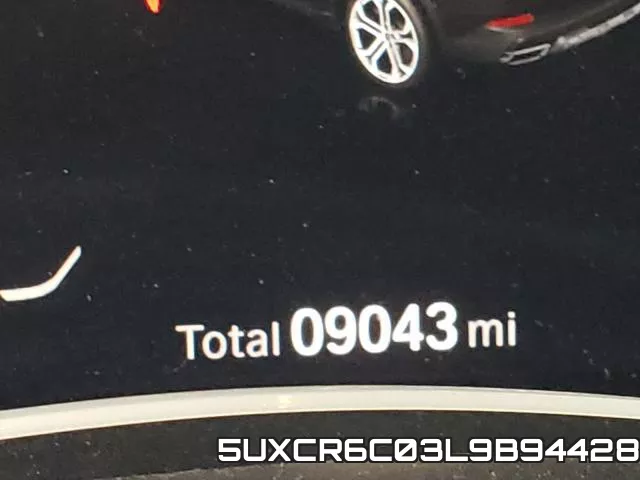 5UXCR6C03L9B94428_8.webp