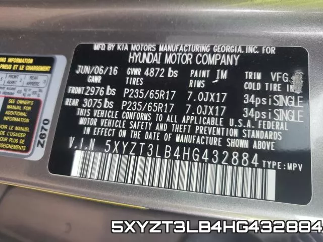 5XYZT3LB4HG432884_10.webp