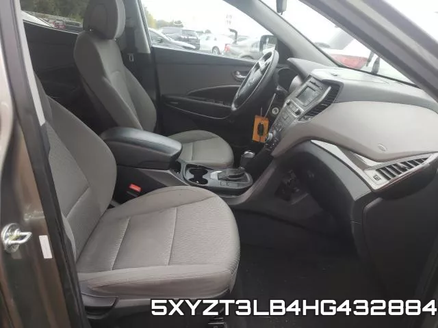 5XYZT3LB4HG432884_5.webp