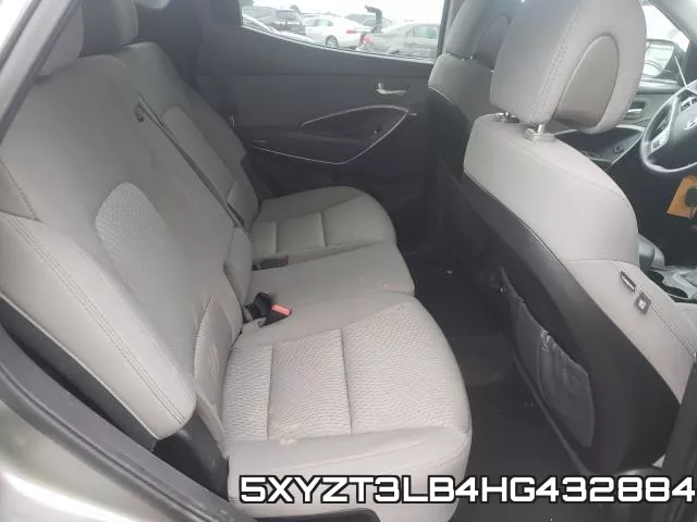 5XYZT3LB4HG432884_6.webp