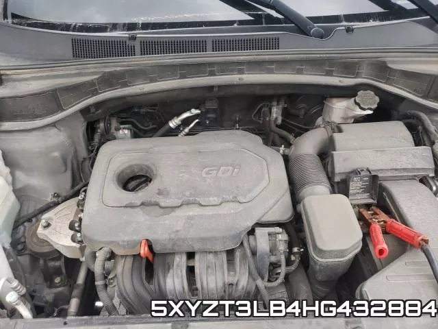 5XYZT3LB4HG432884_7.webp
