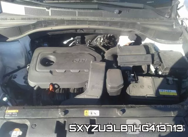 5XYZU3LB7HG413713_10.webp