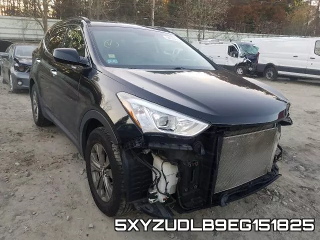 5XYZUDLB9EG151825
