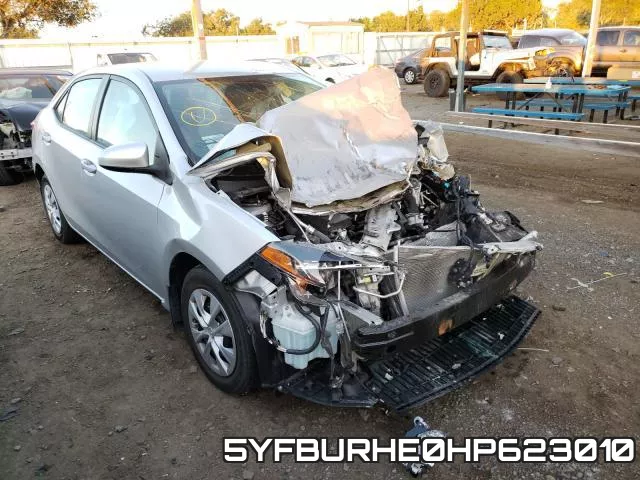 5YFBURHE0HP623010_1.webp