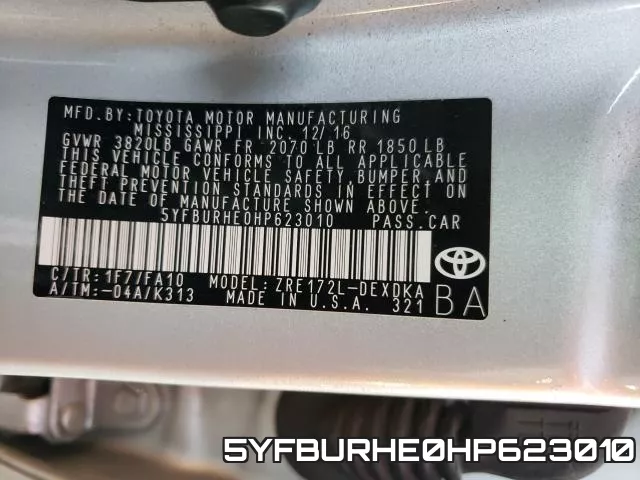 5YFBURHE0HP623010_10.webp