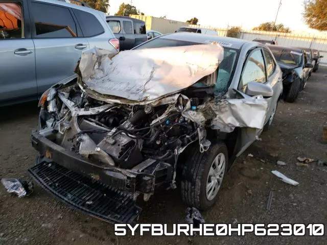5YFBURHE0HP623010_2.webp