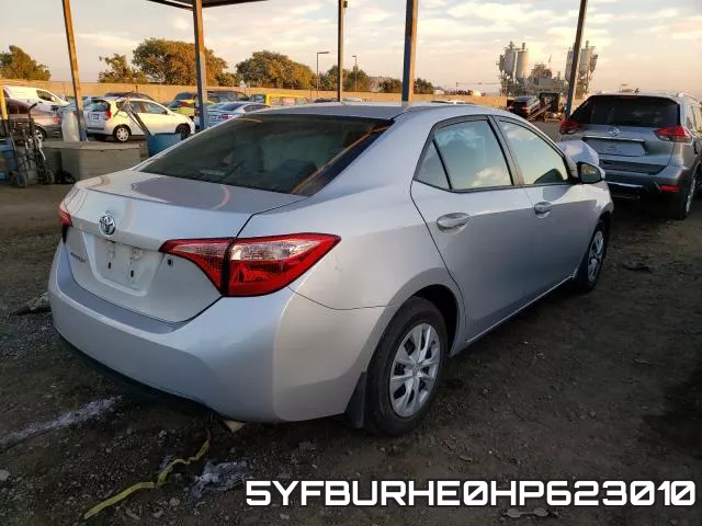 5YFBURHE0HP623010
