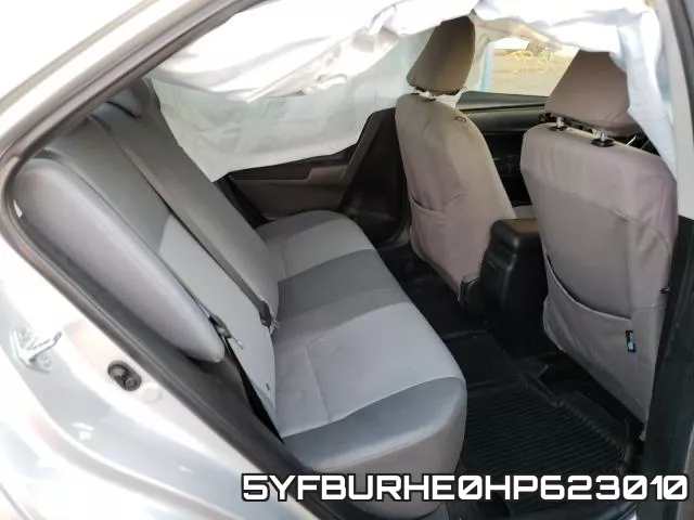 5YFBURHE0HP623010_6.webp