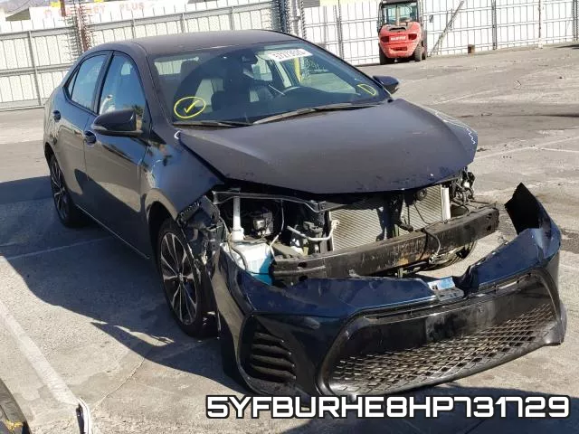 5YFBURHE8HP731729_1.webp