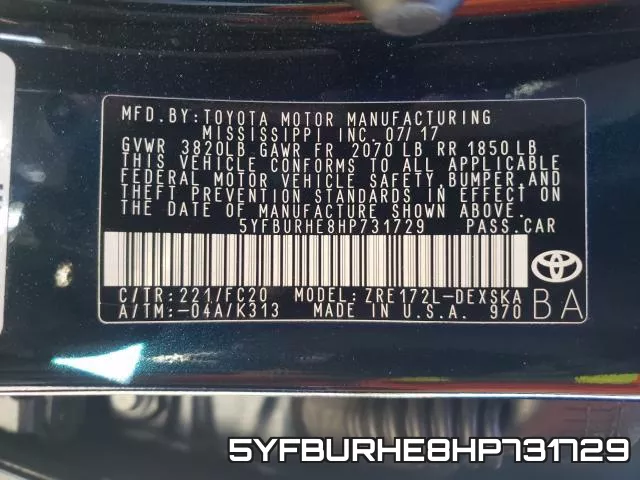 5YFBURHE8HP731729_10.webp