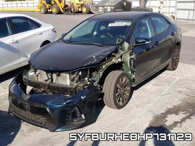5YFBURHE8HP731729_2.webp