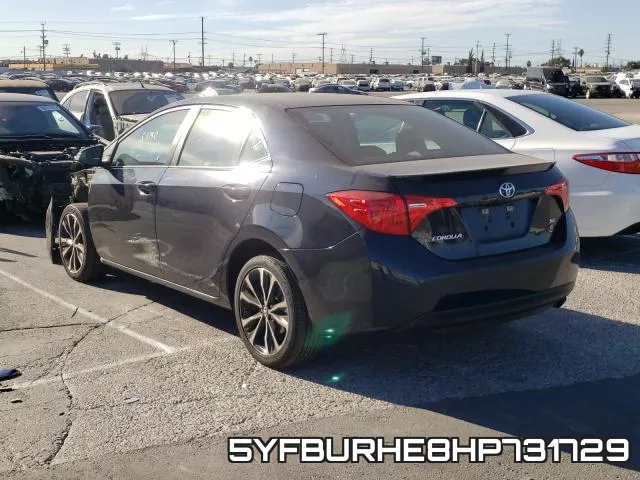 5YFBURHE8HP731729_3.webp