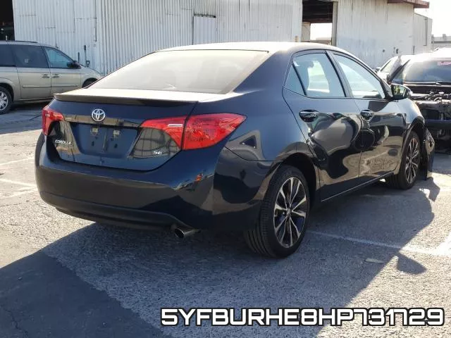 5YFBURHE8HP731729_4.webp