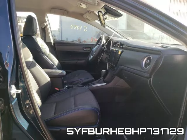 5YFBURHE8HP731729_5.webp