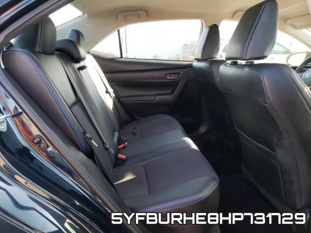 5YFBURHE8HP731729_6.webp