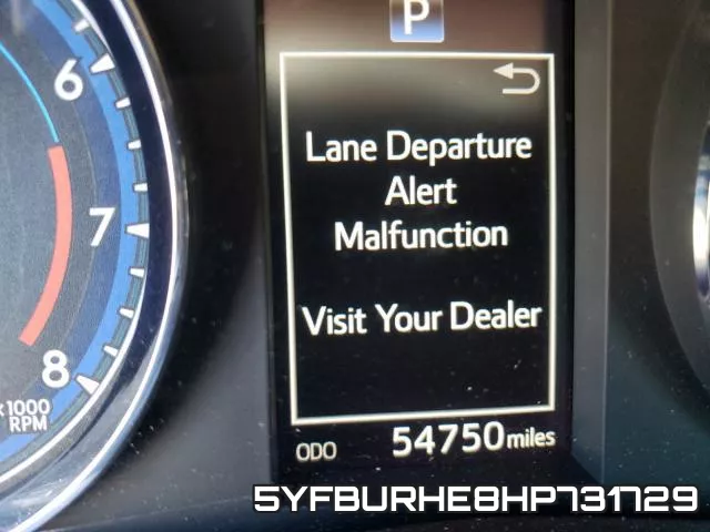 5YFBURHE8HP731729_8.webp