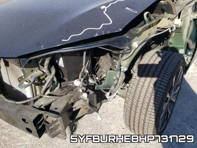 5YFBURHE8HP731729_9.webp