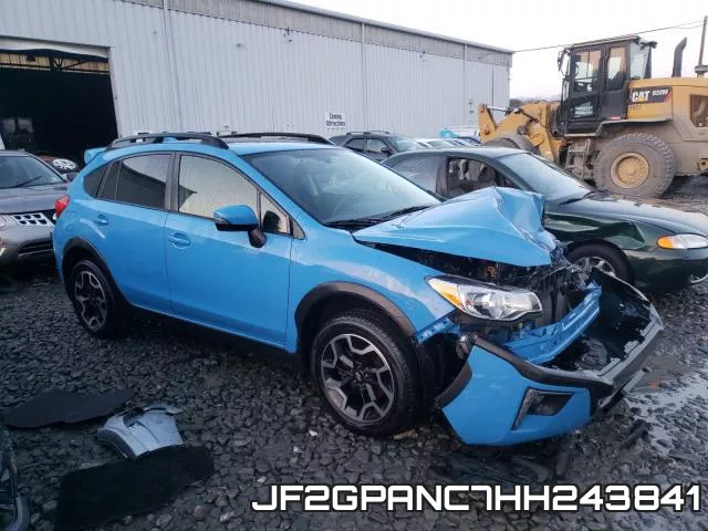 JF2GPANC7HH243841_1.webp