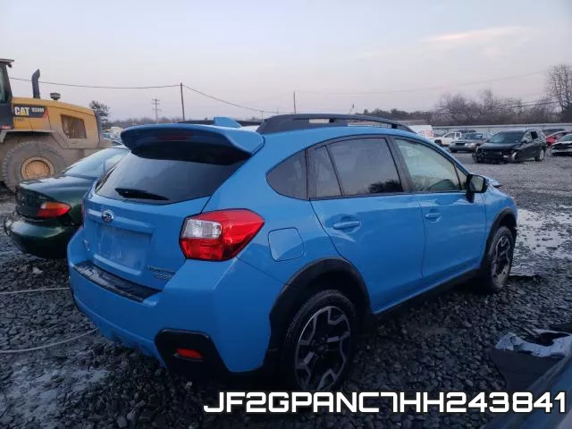 JF2GPANC7HH243841_4.webp